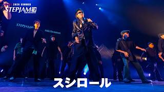SMI.PJM.ポールJマイヤー、メイキングオブチャンピオン、おまけ。学生から YouTube