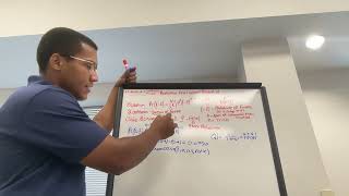 Math370 Final