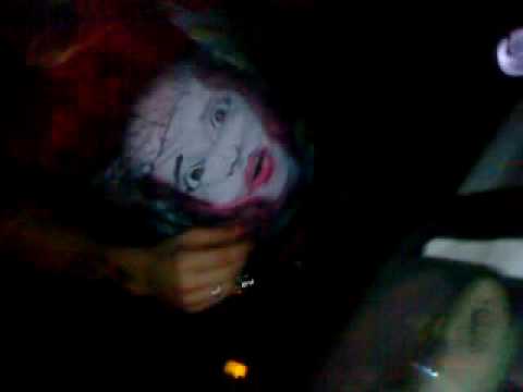 More Skazi 26 04 Athens 