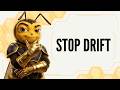 [Multi-Agent 2] Spec-Driven Engineering - STOP DRIFT with Contract-Style Dev for the AI Coding Agent