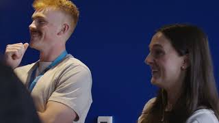 Technology at Flutter - Flutter Investor Day