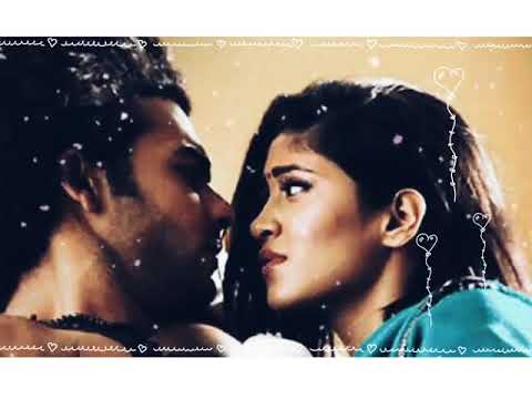 Ki Tumse Pyar Hua Hai || Whatsapp Status 30 seconds whatsapp status video download hd