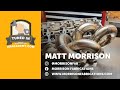 Sorting Turbo Manifold Fact From Fiction #PODCAST