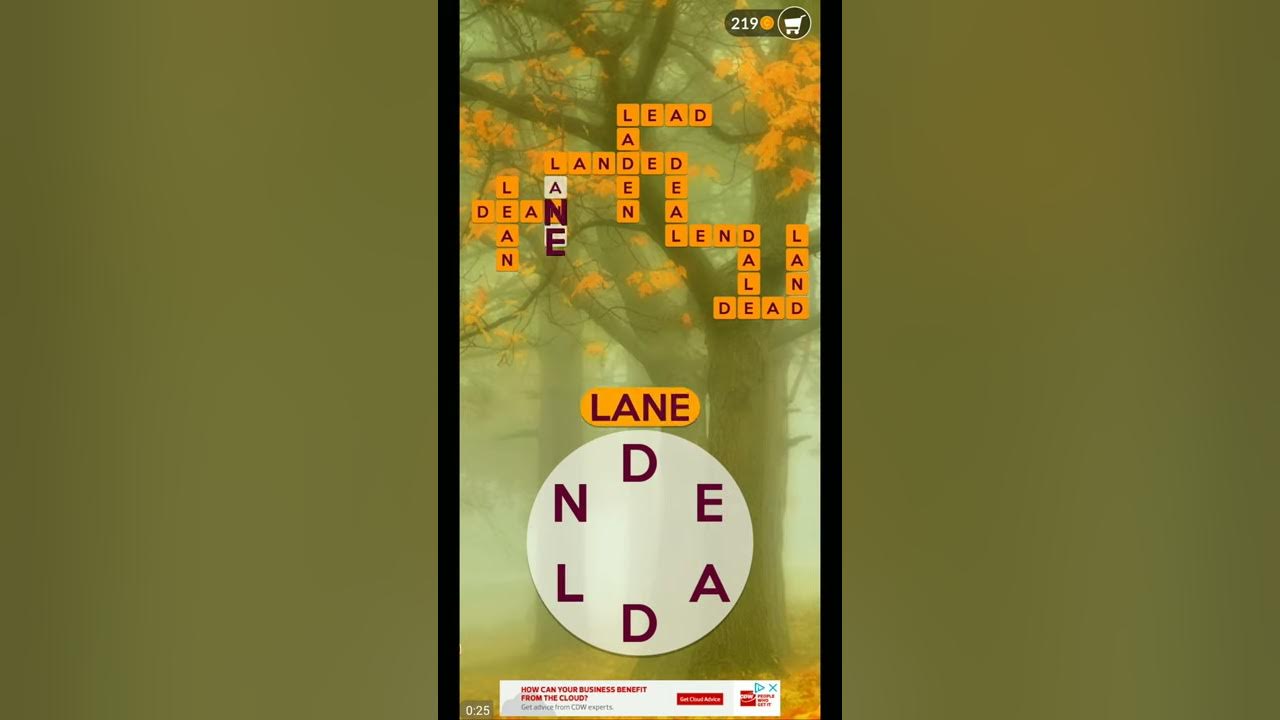wordscapes-highest-level-10008-answers-youtube