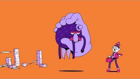 Soldo - Business Spending Tamed