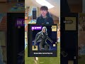 El Torneo Más Importante... #fortnite #shorts