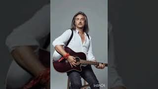 Çelik- ateşteyim   #turkish #music #global #tv #rock #pop #trending #trendingshorts #trendingvideo