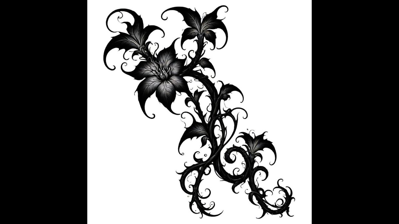 che x xtsy x rexv2 type beat - zjz