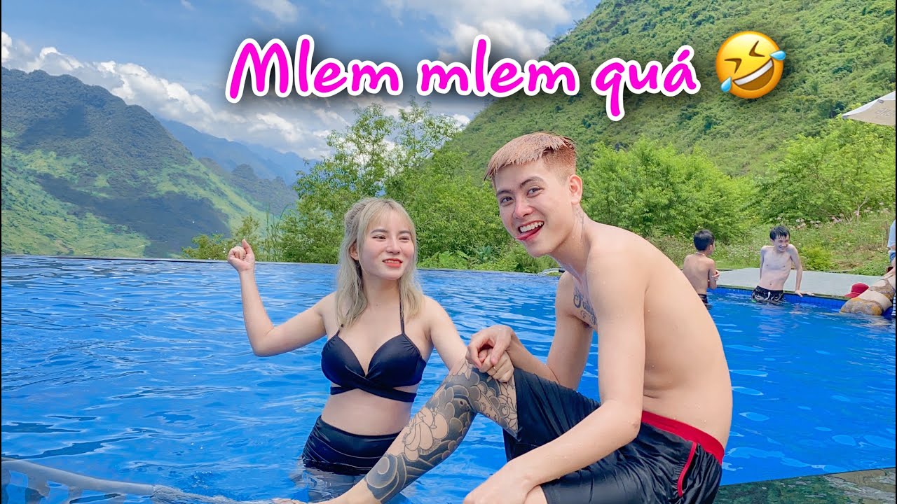 mlem-mlem-youtube
