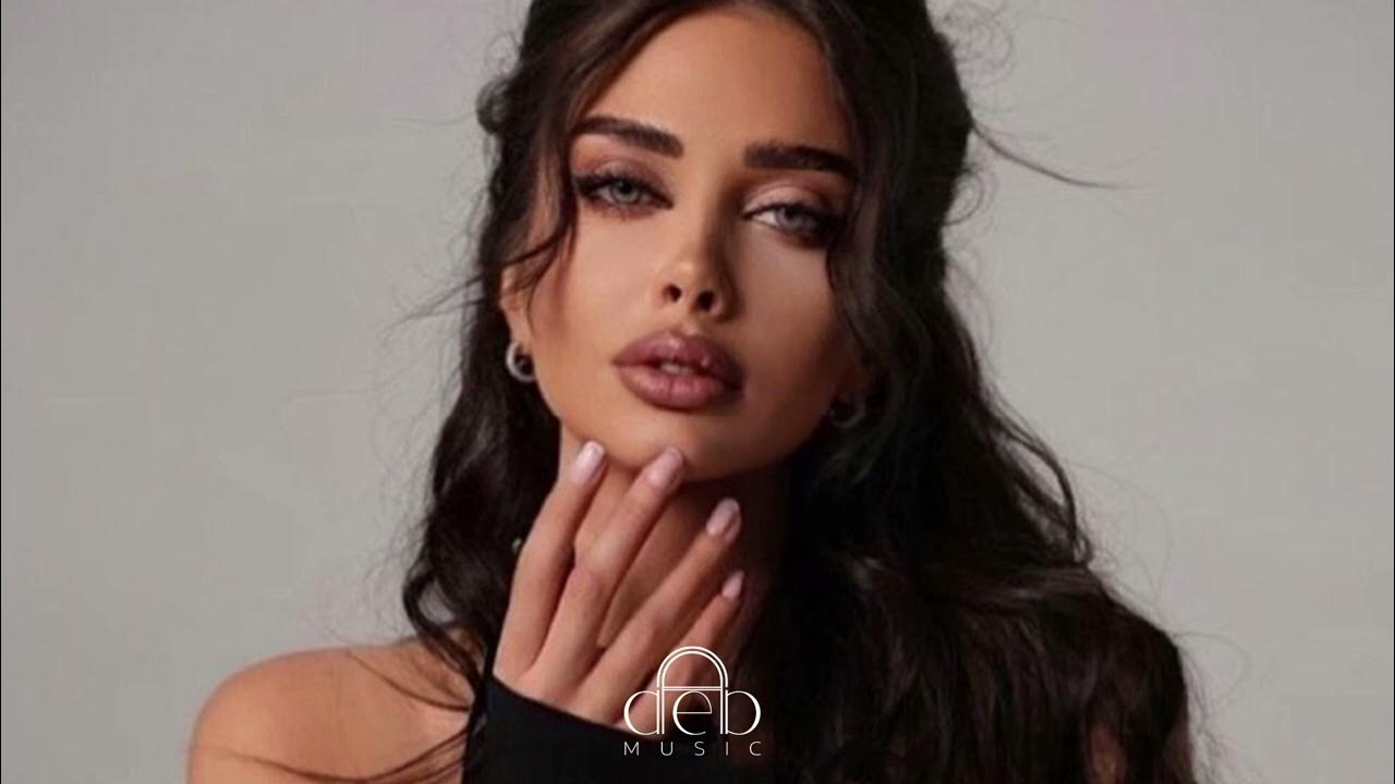 Deep breath azimov remix. Deep breath azimov remix. Deep breath azimov remix. Black territory. Deep breath azimov remix.