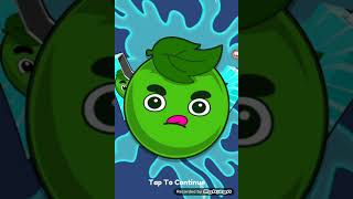 GUAVA JUICE TUB TAPPER W/MAR_CREATES ep. 1 = Earn Those Bubbles screenshot 5