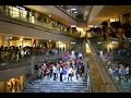 徳島第九フラッシュモブ　Flash mob “Beethoven’s Symphony No. 9”［Tokushima］
