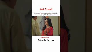 ,//💔#khushnaseebi #drama ep  41#lovestory #emotional #edit #explore #trending #viral #fyp #shorts