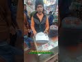 এই শীতে বৃদ্ধ মা-বাবার জন্য রুম হিটার কিনুন পাইকারী দামে। #roomheaterbd #roomheaterprice #fanroom