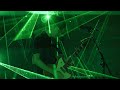 Capture de la vidéo [4K] 250912 실리카겔(Silica Gel) Full Live | 제임슨 스테이지 @ 세빛섬