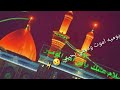 باسم الكربلائي مرت سنه /حالات واتس اب   الوصف مهم