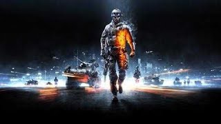 BATTLEFIELD 3 2024 gameplay • P.01 on xbox one & 360