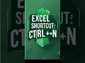 Excel Tutorial Day - 62 #excel #excel tutorial #excel basic # formulas #excel # A to Z formula