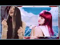 (engsub) BLACKPINK "How You Like That" [MV] REACTION | I can't believe what I just saw!