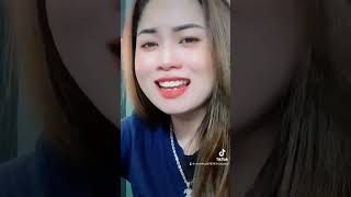 Dù Hai Ta Có Xa Cũng Gần