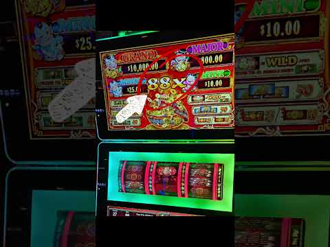I HIT SO MANY TOP SLOTS ON CRAZY TIME!!!