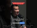 RAHASIA BIDADARI YANG DISALAHPAHAMI