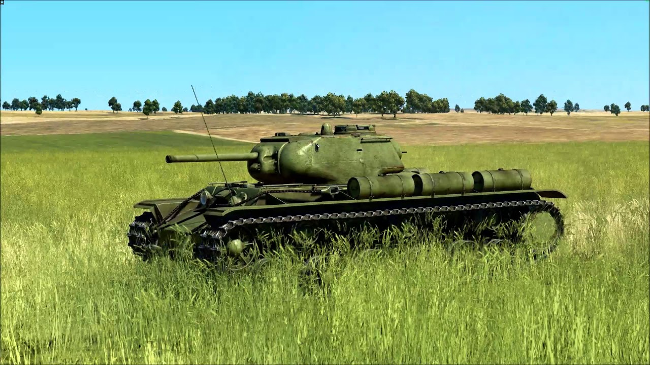 Kv 1 реле