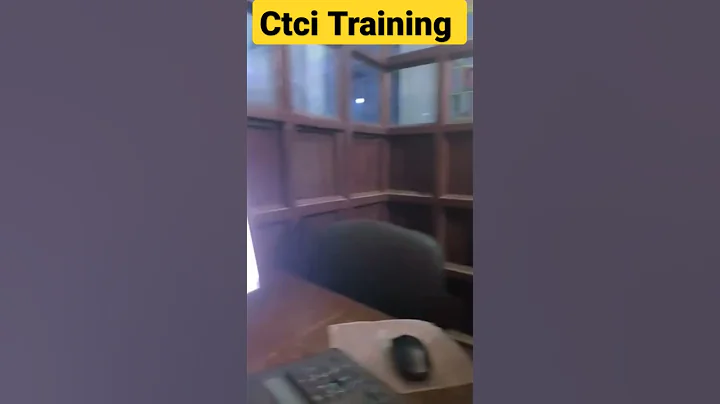 Remove Comments in Excel #youtubeshorts #youtube #ytshorts #skills #milestone #trending