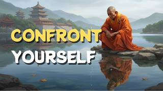 Hansei: The Japanese Art of Owning Your Mistakes