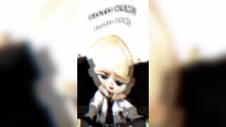 preset AM 🎧 DJ HIDING HALA HALA HAIDING MENGKENE 🤙 Viral tik tok