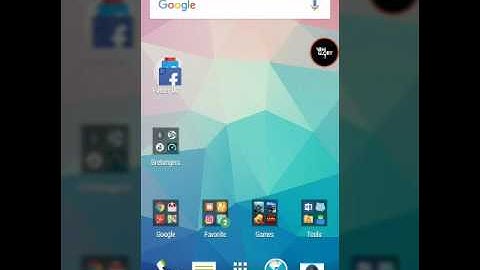 Internet gratis tanpa Payload dan Akun SSH 100% Work