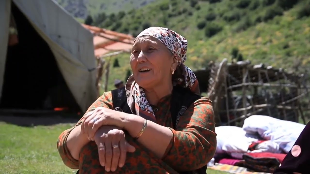 Кыргызстан🇰🇬