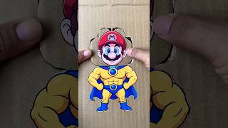 sprunki oc wubbox my singing monsters phase 2 cardboard flip game