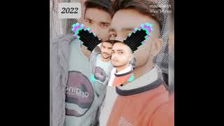 mere raja ke unche niche mahel🔈 it's dj Arpit dj royal guddu pradhan dj fs aichher dj ajeet aichher