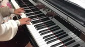 手のひらをかざして Youtube 手のひらをかざして Youtube