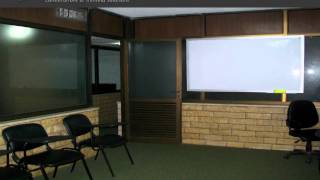 Information SIRA's English Promo Video Guide