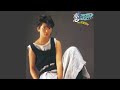 Shanghai Breeze