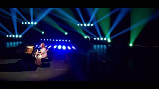 Regina Spektor - Becoming All Alone (ACL Live Moody Theater Austin 2025)