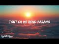 Parano Lyrics Parano Lyrics