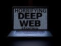 5 Disturbing Dark web Stories | r/nosleep
