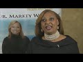 Dr. Markey W. Pierre - Win From The Beginning