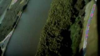 Ryde Flying Test Flight2