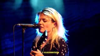 The Kills - That Love - Live in Leipzig 2017