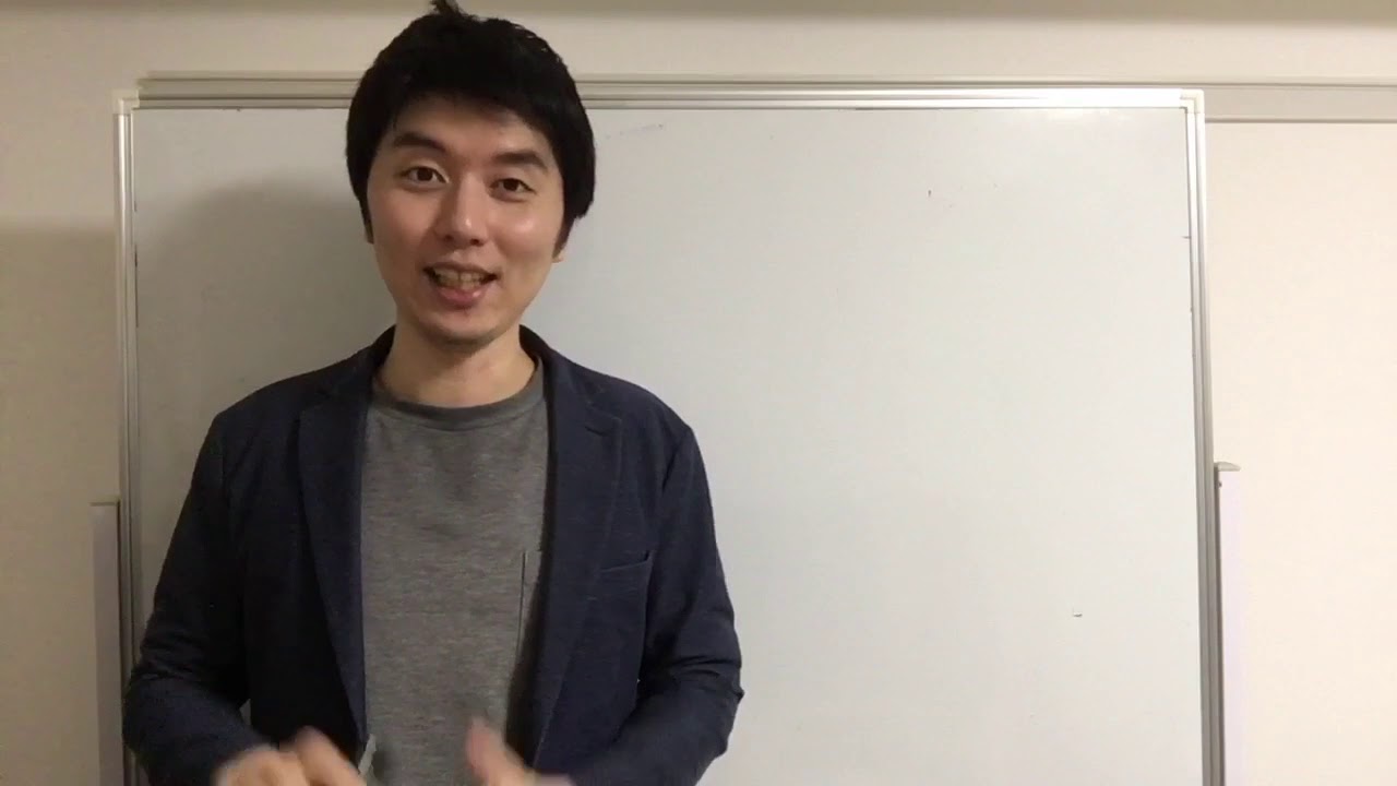 ピアノ教室で生徒が辞める原因と対策を徹底解説