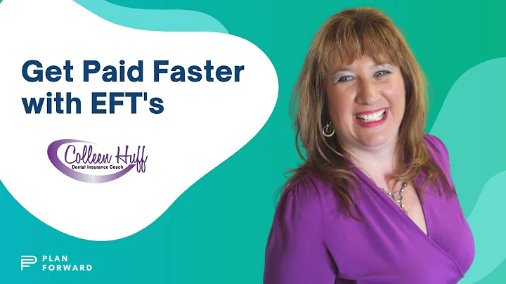 How to Process EFT Insurance Payments Colleen Huff...