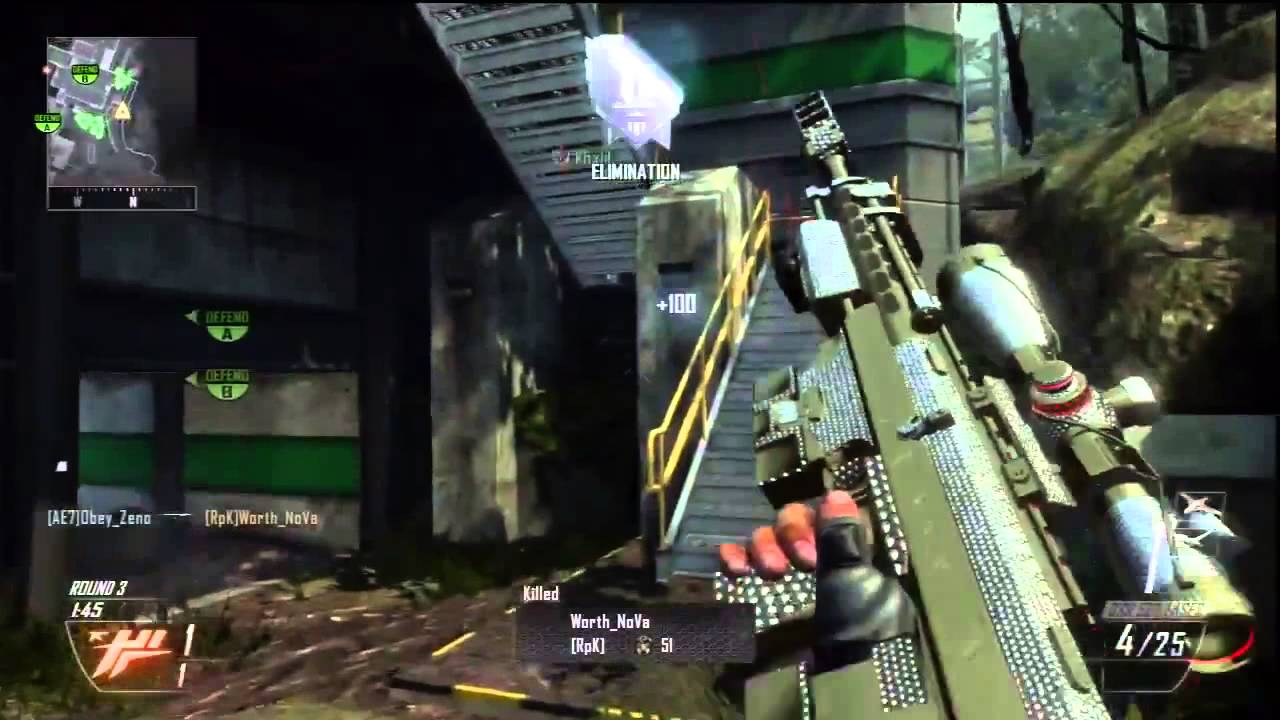 Diamond Vector Swap!