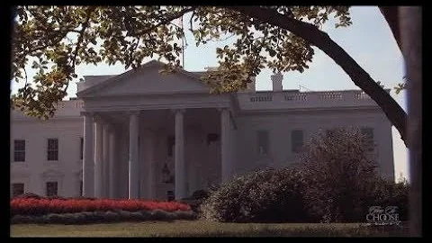 Turmoil & Triumph - A Call to Service - Overview