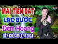 Lk rumba mai tin t lc bc m hoang nhc tuyn chn hay nht 2024 nhc nghe hay d ng