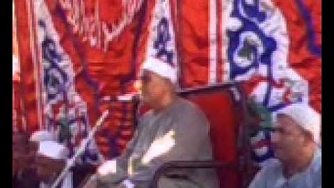 الشيخ محمد عصفور سورة النساء