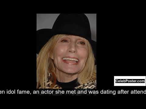 Βίντεο: Sally Kellerman Net Worth